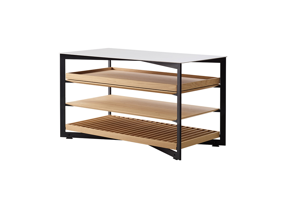 Tisch1