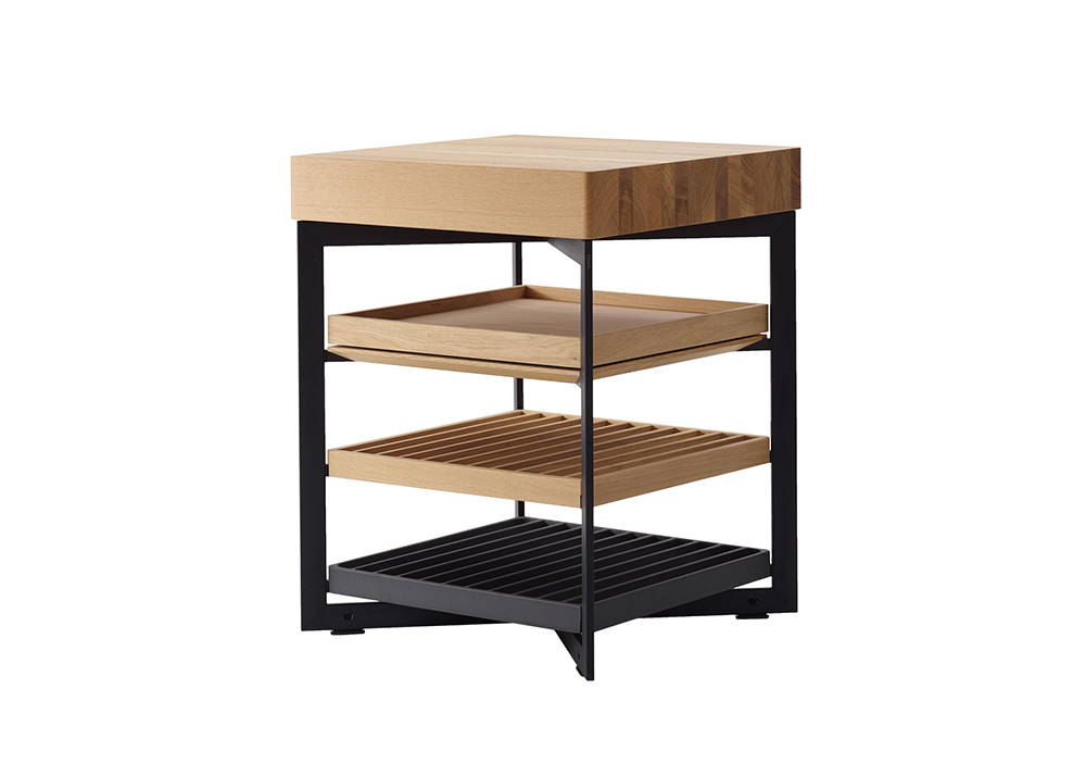 Tisch2