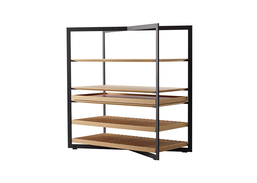 Tisch4