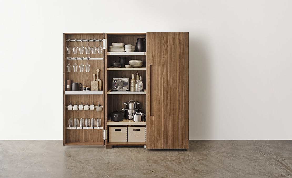 csm_bulthaup-b2-werkschrank-2-d-t_d655b2ac44