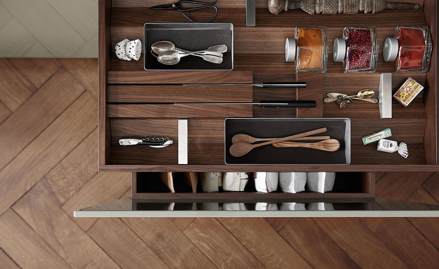 csm_4-bulthaup_b3_interior-DK_2015_1410_step1_colorgrading_1500x920_ab5cf9f5d2
