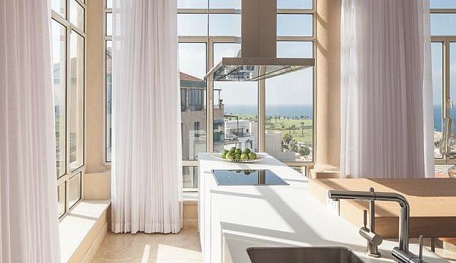 csm_bulthaup-tel-aviv-project-hasson__1__65e938043d