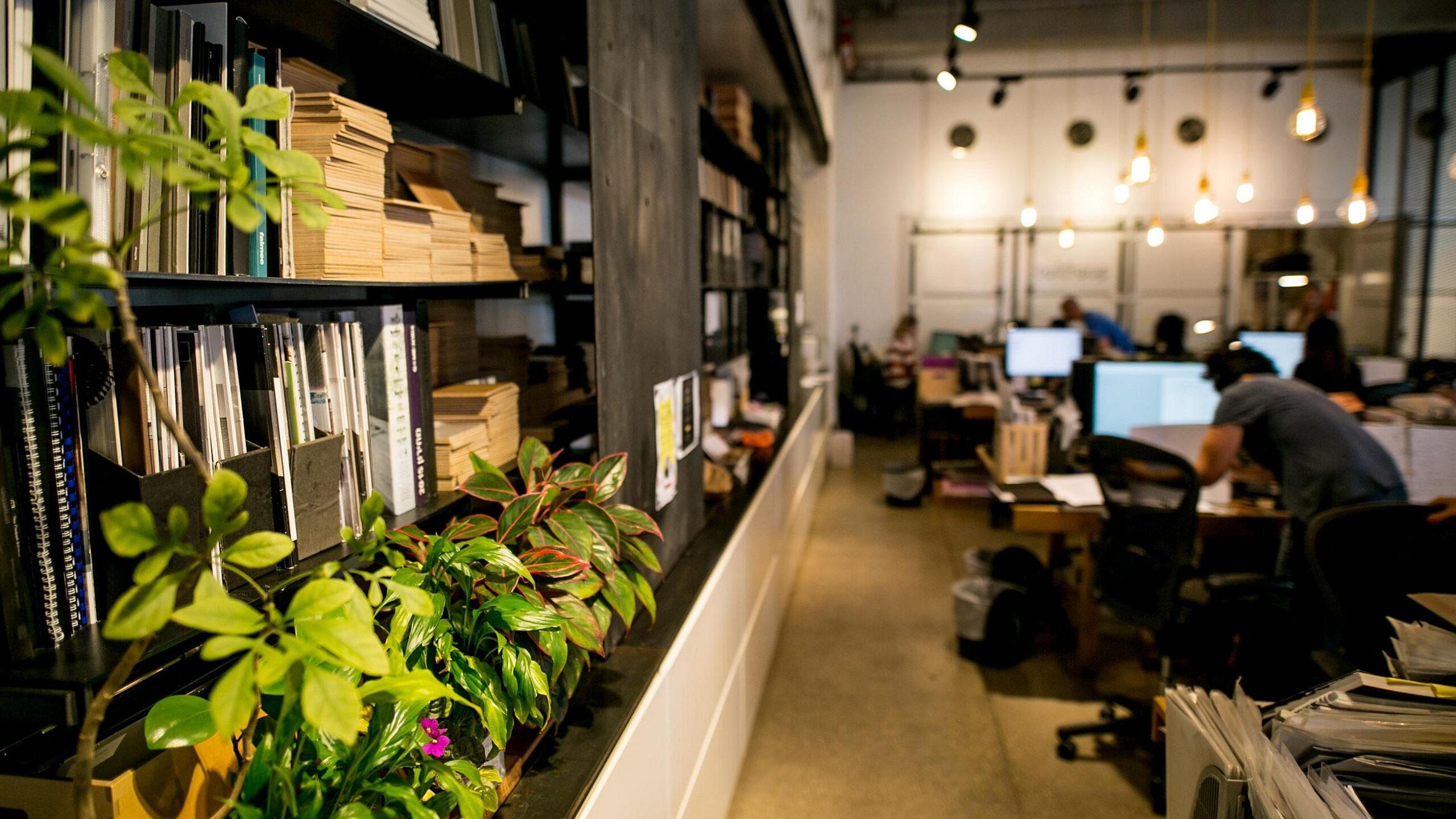 csm_bulthaup-tel-aviv-showroom__3__48807116c6